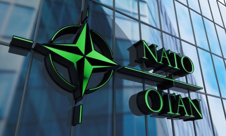 ब्लैक सी में ड्रोन हमले से बढ़ी रूस की सैन्य तनागी, NATO की प्रतिक्रिया पर नजर