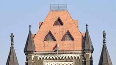 बॉम्बे हाई कोर्ट ने महाराष्ट्र के मतदाता सूची से नाम हटाने पर रोक लगाने से किया इनकार