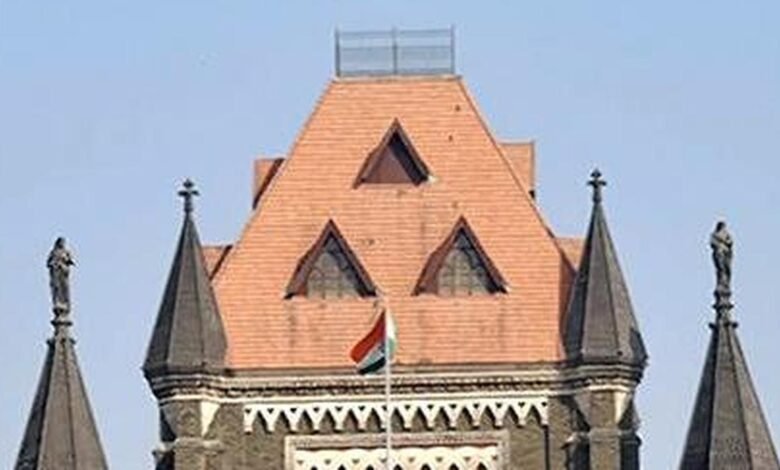 बॉम्बे हाई कोर्ट ने महाराष्ट्र के मतदाता सूची से नाम हटाने पर रोक लगाने से किया इनकार