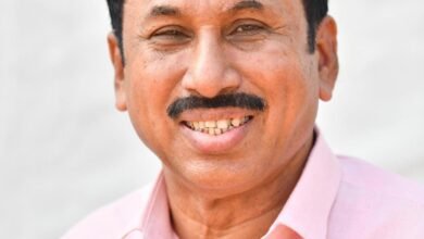 सभी अल्पसंख्यक मतदाता विधानसभा चुनाव में CPI(M) को नहीं छोड़ते: कोझिकोड सचिव
