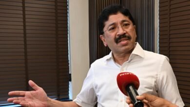 द्यानीिधि मारन ने पशु क्रूरता रोकथाम नियमों 2026 की समीक्षा की मांग की