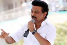 DMK ने SIR रद्द करने व कागजी वोटिंग की मांग की, राष्ट्रपति को ज्ञापन देगा