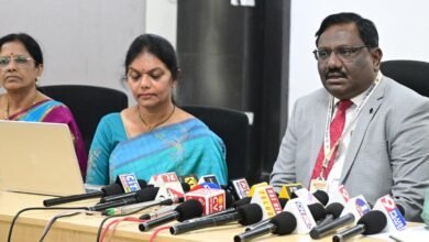 संवाद से आत्महत्या रोकथाम में मदद मिलती है, मनोचिकित्सक ने बताया