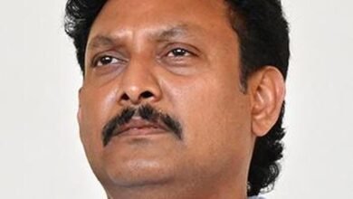 पूर्व DMK मंत्री के खिलाफ ₹100 करोड़ धोखाधड़ी मामले में ED ने जांच शुरू की