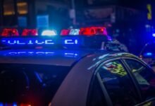 Two killed and up to 35 injured in a mass shooting at a Georgia homecoming party. (Unsplash )