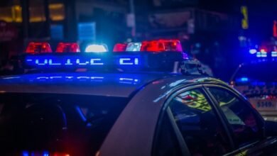 Two killed and up to 35 injured in a mass shooting at a Georgia homecoming party. (Unsplash )