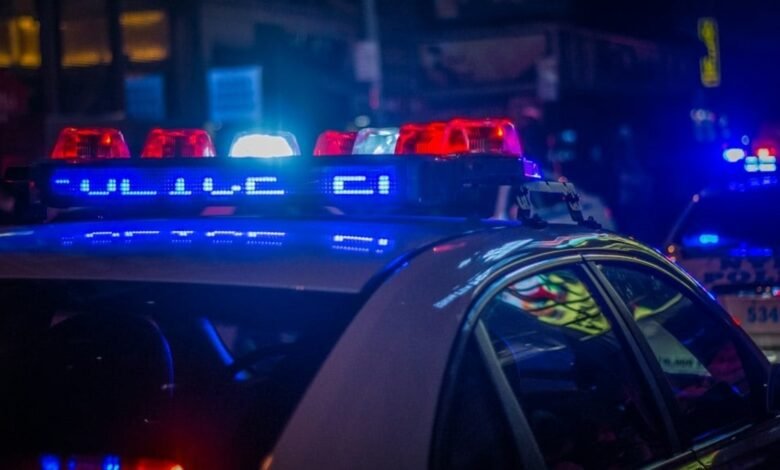Two killed and up to 35 injured in a mass shooting at a Georgia homecoming party. (Unsplash )