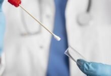 दुनिया भर में कैंसर जेनेटिक टेस्टिंग की पहुँच असमान: नई Lancet रिपोर्ट
