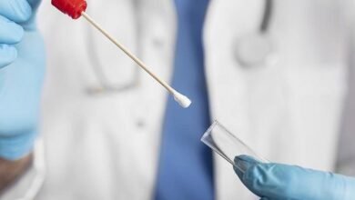 दुनिया भर में कैंसर जेनेटिक टेस्टिंग की पहुँच असमान: नई Lancet रिपोर्ट