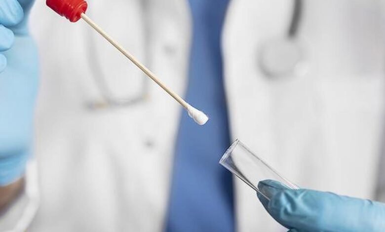 दुनिया भर में कैंसर जेनेटिक टेस्टिंग की पहुँच असमान: नई Lancet रिपोर्ट