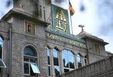 हेब्बाल शॉर्ट टनल के लिए पेड़ काटने पर ग्रेटर बेंगलुरु प्राधिकरण को 1500 से अधिक आपत्तियां
