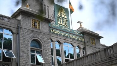 हेब्बाल शॉर्ट टनल के लिए पेड़ काटने पर ग्रेटर बेंगलुरु प्राधिकरण को 1500 से अधिक आपत्तियां