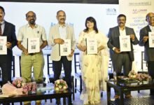 कोयंबटूर में द हिंदू एजुकेशन प्लस करियर काउंसलिंग फेयर 2026 में रोजगार बाजार की तेजी से बदलती तस्वीर