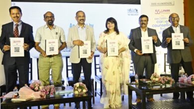 कोयंबटूर में द हिंदू एजुकेशन प्लस करियर काउंसलिंग फेयर 2026 में रोजगार बाजार की तेजी से बदलती तस्वीर