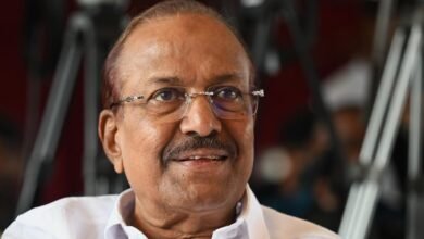 IIT Palakkad नवप्रवर्तन शिखर सम्मेलन में स्टार्टअप और निवेशक होंगे शामिल