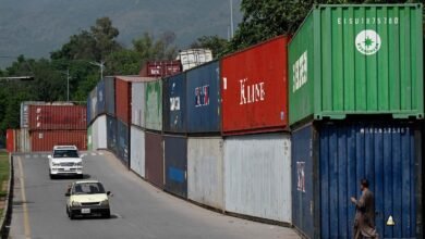 सरकार से वार्ता विफल होने पर पाकिस्तान में इमरान खान समर्थकों का प्रदर्शन तय
