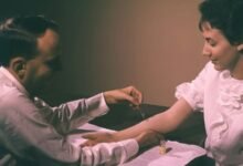 Overlooked symptoms of tuberculosis. (Unsplash)
