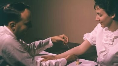 Overlooked symptoms of tuberculosis. (Unsplash)