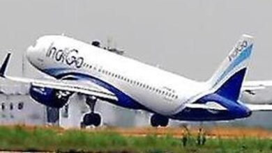इंफ्लेशन के बीच IndiGo ने तीसरी बार बढ़ाया ईंधन अधिभार