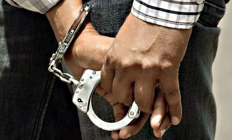 TMC सांसद समीरुल इस्लाम ने 66 वर्षीय व्यक्ति की कथित अवैध हिरासत पर DGP से की शिकायत