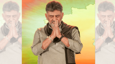 कर्नाटक को अधर में पड़ा ₹38,000 करोड़ का ठेकेदारों का बकाया भुगतानों का मसला