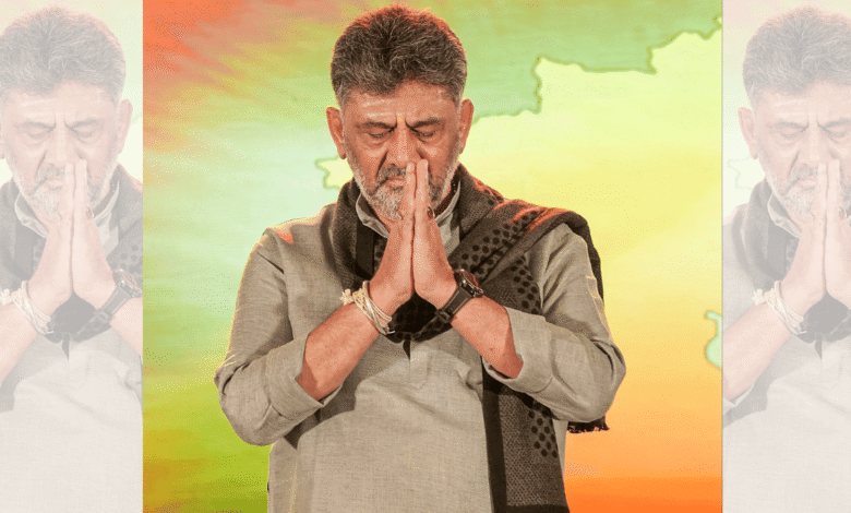 कर्नाटक को अधर में पड़ा ₹38,000 करोड़ का ठेकेदारों का बकाया भुगतानों का मसला