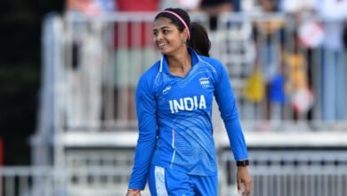 एशियाई खेल 2026: कर्नाटक के खिलाड़ियों ने जीते 4 स्वर्ण, 3 रजत और 2 कांस्य पदक