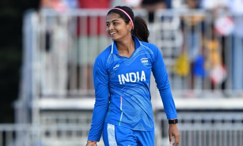 एशियाई खेल 2026: कर्नाटक के खिलाड़ियों ने जीते 4 स्वर्ण, 3 रजत और 2 कांस्य पदक