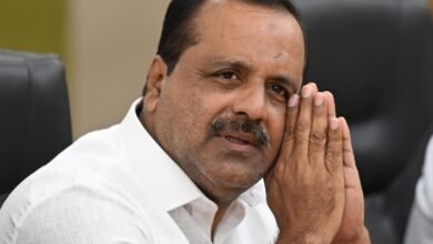 कर्नाटक स्वास्थ्य मंत्री के अनुसार कैंसर, किडनी, एड्स की दवाएं 70 गुना अधिक कीमत पर बिक रही हैं