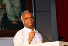 करनाटक में अंतरराष्ट्रीय तकनीकी साझेदारी के लिए एकल विंडो इंटरफेस होगा