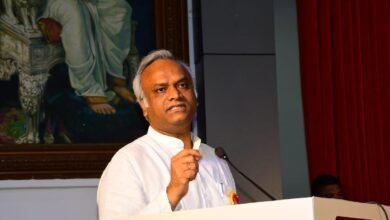 करनाटक में अंतरराष्ट्रीय तकनीकी साझेदारी के लिए एकल विंडो इंटरफेस होगा