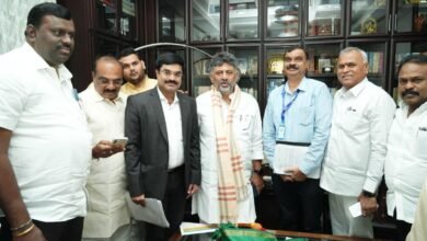 कर्नाटक में विधायी परिषद चुनाव के बाद दूध की कीमत में 8 रुपये की वृद्धि संभव