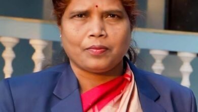 कर्नाटक वेस्ट ग्रेजुएट्स निर्वाचन क्षेत्र के लिए IAS अधिकारी निरीक्षक नियुक्त