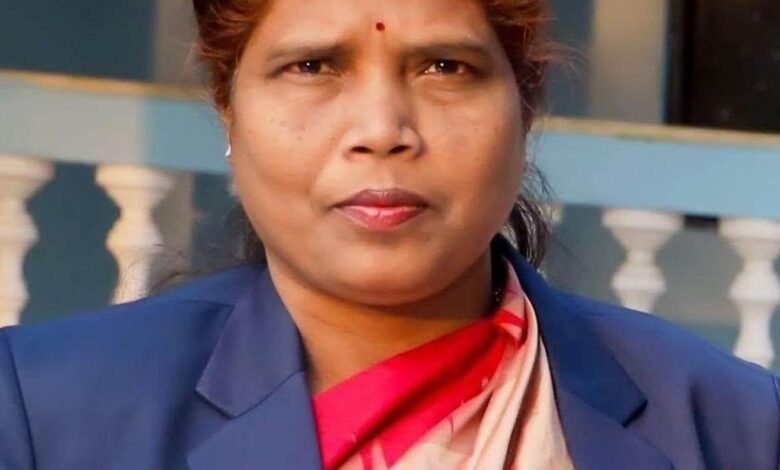 कर्नाटक वेस्ट ग्रेजुएट्स निर्वाचन क्षेत्र के लिए IAS अधिकारी निरीक्षक नियुक्त
