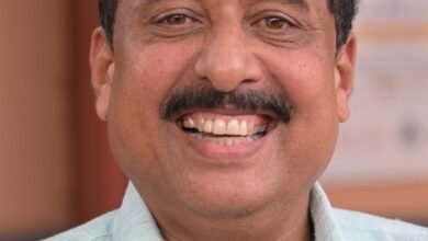 केरल शिक्षा मंत्री शिक्षक नियुक्ति विवाद में चर्च से संपर्क में