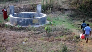 केरल में भूजल संदूषण का खतरा लगातार बढ़ रहा है