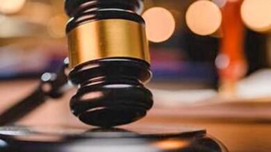 केरल हाई कोर्ट ने मेंटल हेल्थ काउंसलर्स के लिए नियमों की मांग की