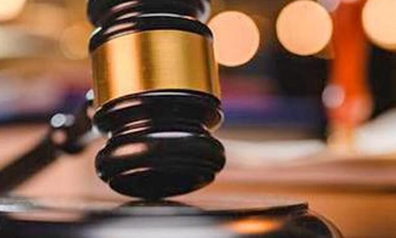 केरल हाई कोर्ट ने मेंटल हेल्थ काउंसलर्स के लिए नियमों की मांग की