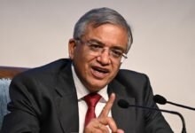 कांग्रेस की केरलम सरकार 2006 रोड प्रोजेक्ट भ्रष्टाचार जांच पर जोर