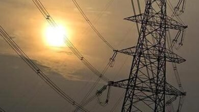 बेलगावी, सिरसी और हुब्बली में KERC करेगा बिजली आपूर्ति नियमों पर सार्वजनिक सुनवाई