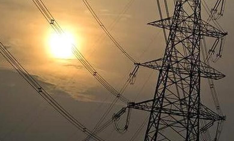 बेलगावी, सिरसी और हुब्बली में KERC करेगा बिजली आपूर्ति नियमों पर सार्वजनिक सुनवाई