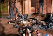 कोलकाता पंडाल Stampede में 19 की मौत, 25 घायल; हाईकोर्ट जज जांच करेंगे