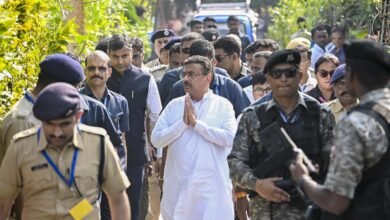 बंगाल के CM ने मुख्यालय से निजी अस्पताल में घायलों के स्थानांतरण का समर्थन किया