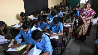 KPS स्कूलों का विकास एशियाई विकास बैंक के परिणाम-आधारित लेंडिंग से होगा