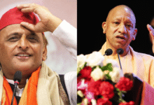 BJP ने यूपी के 6 MLC सीटों पर जीत दर्ज की, SP को वाराणसी में महत्वपूर्ण बढ़त मिली