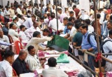 यूपी में मतदाता सूची में नामों के अनुवाद ने बनाया विवाद