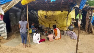 महाराष्ट्र के माराठवाड़ा में बाल विवाह की समस्या बनी चुनौती