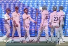 Mumbai introduces contract system for domestic players