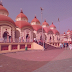 Dakshineswar Kali Temple, Kolkata – History, Significance & Spiritual Experience