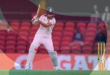Nandani, Charani called up for England Test; Renuka, Bhatia back